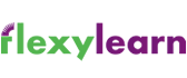 flexy-logo-web