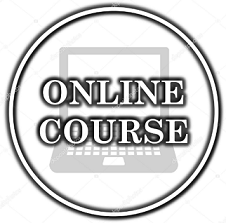 online course