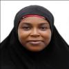 Mrs Halima Bamalli