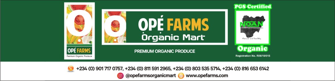 httpsopefarms.comcontact-us