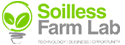 httpswww.sfarmlab.com