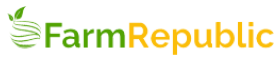 republic