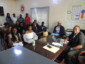 COORDINATOR NCIC LECTURING 2021 INCUBATEE
