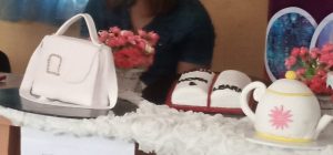 IMG-20220309-WA0005