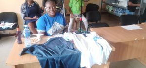 IMG-20220309-WA0009
