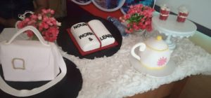 IMG-20220309-WA0014