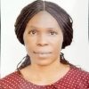 Akpan Ifeyinwa Gift Admin 1