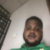 Dennis Agbo