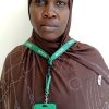 Fadinatu Hamman