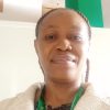 Iloduba Ogochukwu Veramine