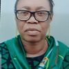 Mrs Adegbola Ololade