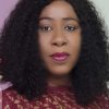 Mrs. Gbemisola J. Razack