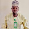 Nisir Sadiq Mihammed