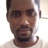 Sadi Sulaiman Ali